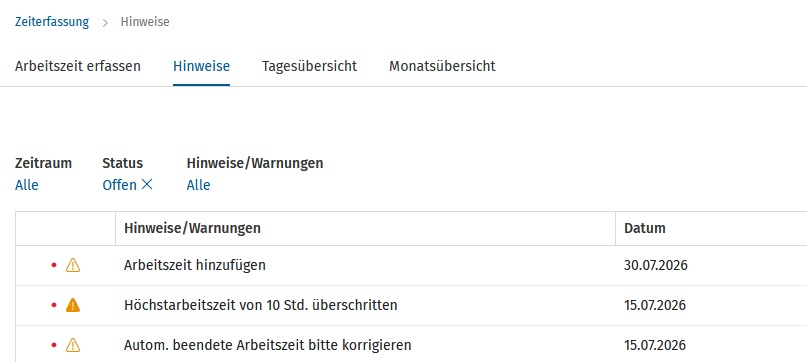 Addison Direkt Hinweise_1.jpg