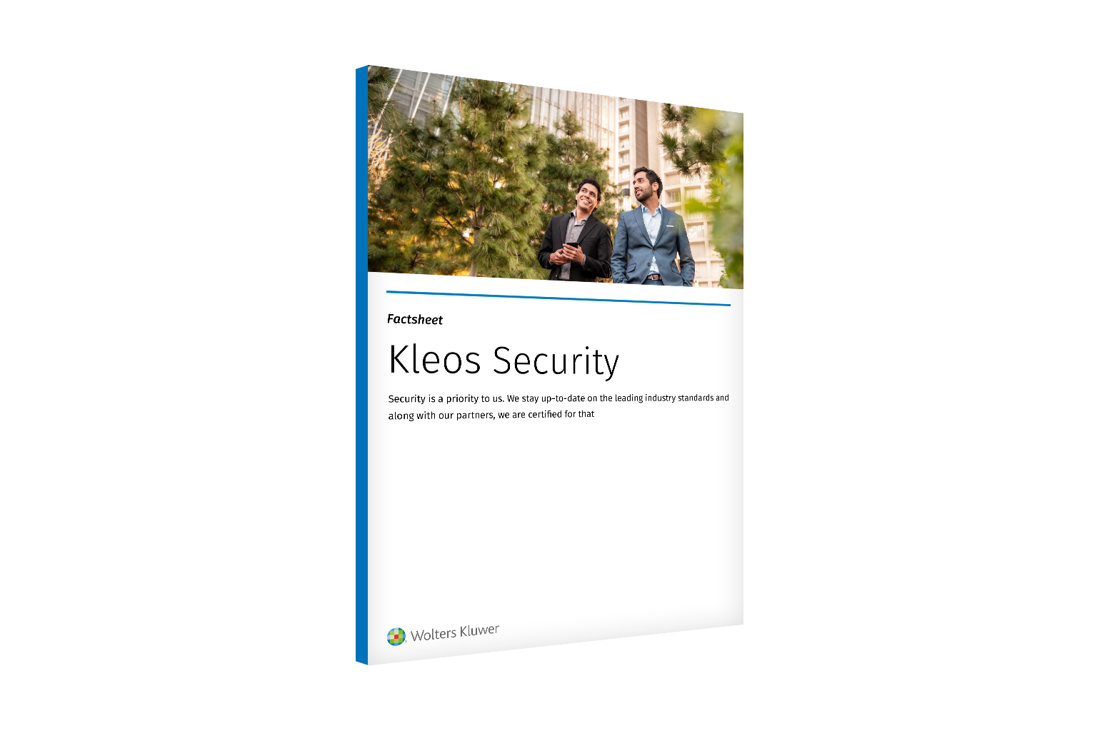 Kleos-Security-EN-EU-1536x1024
