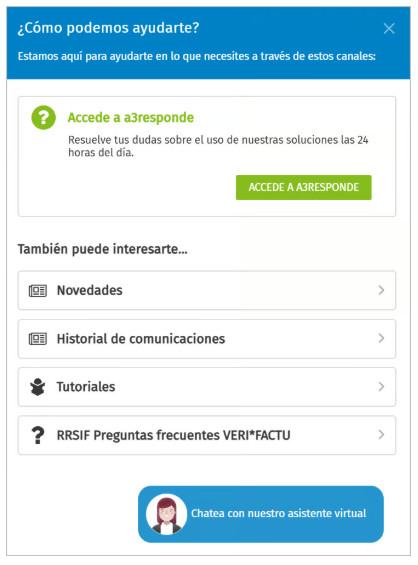 a3factura_28062026_novedades_1.jpg