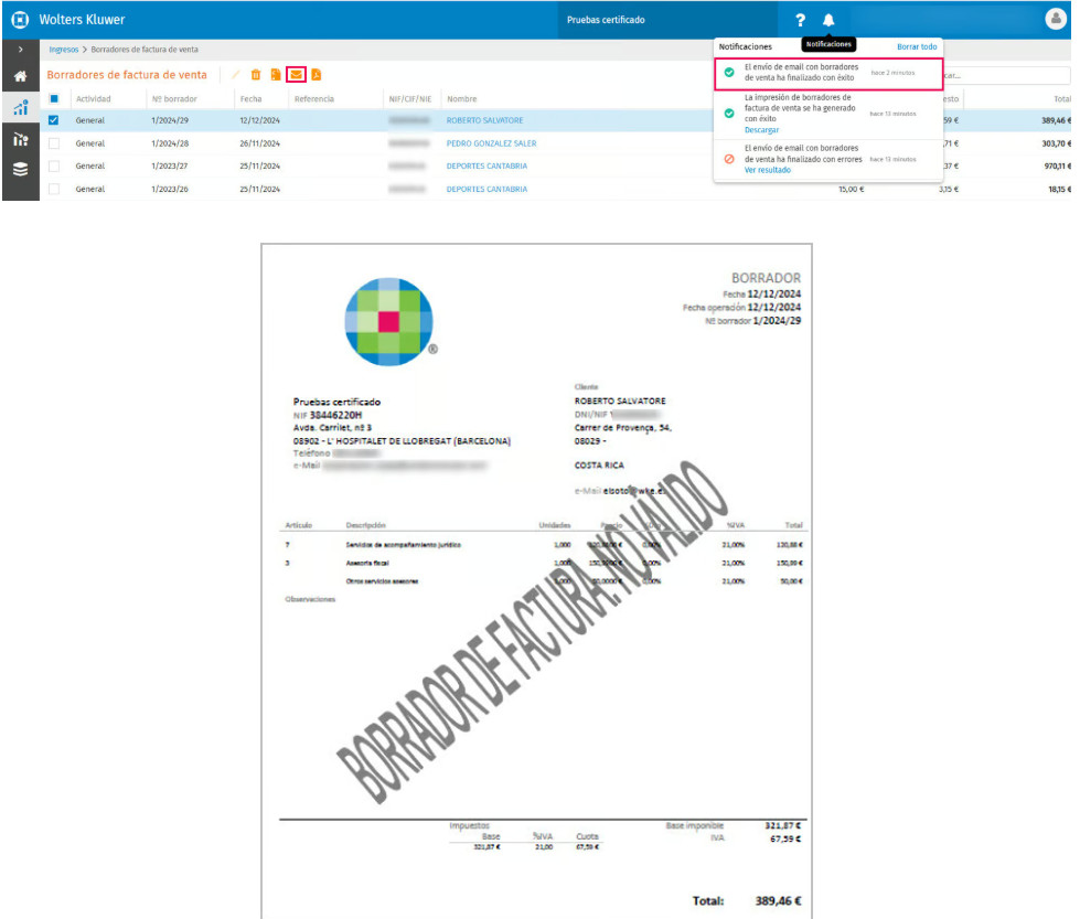 a3factura_25062026_novedades_1.jpg