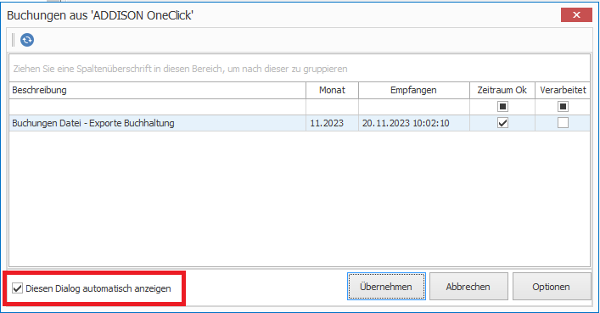 #3770714: akte stammdaten automatischeaufgaben image19.png