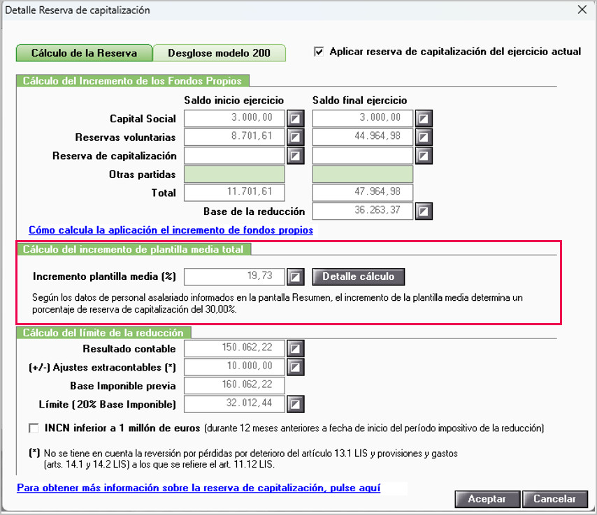 a3asesor_Soc-2025-4-0_novedades_y_correcciones_novedades1.png