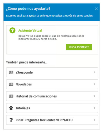 a3innuvafacturacion_28072026_novedades1.jpg