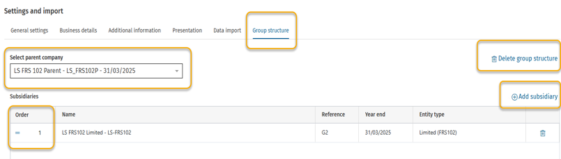 CCH_Accounts_Production_Group_Accounts_FRS_102_Consolidation_Entity_2.png