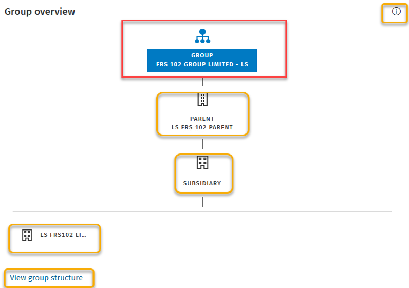 CCH_Accounts_Production_Group_Accounts_FRS_102_Consolidation_Entity_1.png