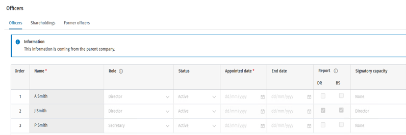 CCH_Accounts_Production_Group_Accounts_FRS_102_Consolidation_Entity_3.png