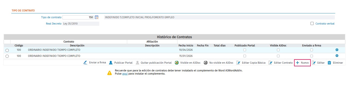 a3innuva_Nomina_SP26_Novedades-y-correcciones_Noveddes1.jpg