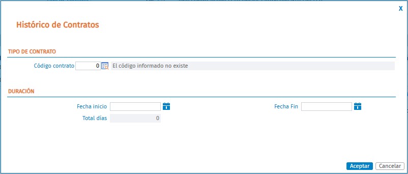 a3innuva_Nomina_SP26_Novedades-y-correcciones_Noveddes2.jpg
