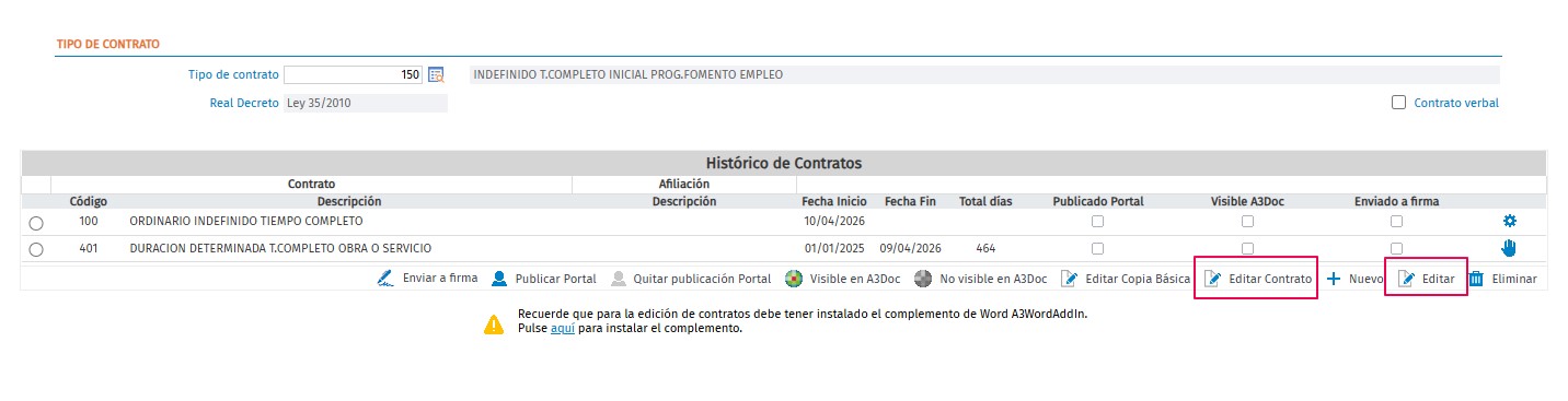 a3innuva_Nomina_SP26_Novedades-y-correcciones_Noveddes3.jpg