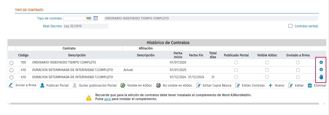 a3innuva_Nomina_SP26_Novedades-y-correcciones_Noveddes4.jpg