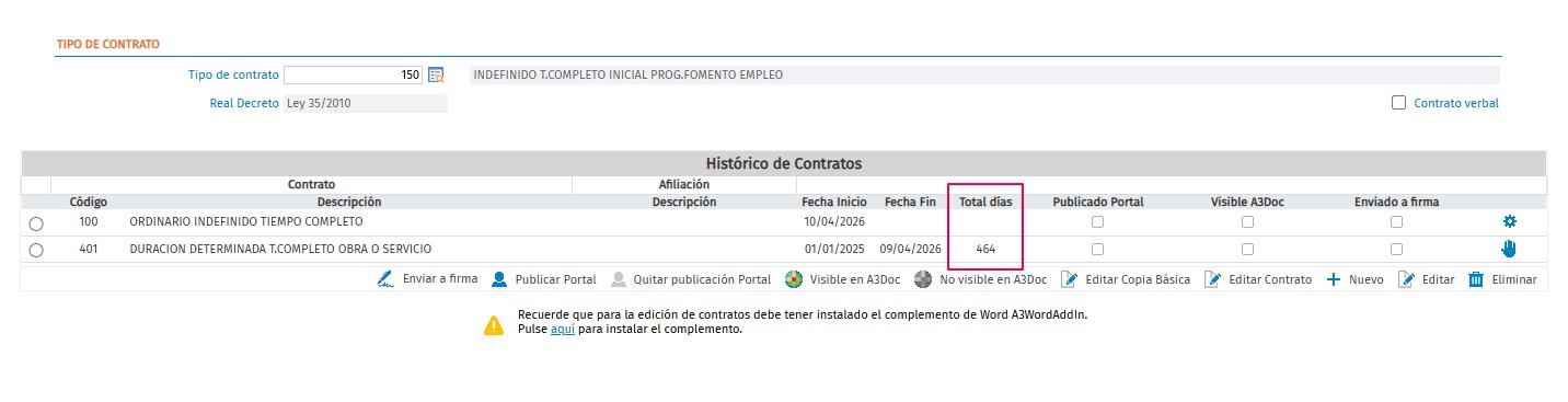 a3innuva_Nomina_SP26_Novedades-y-correcciones_Noveddes5.jpg