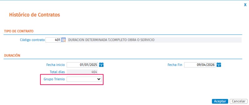 a3innuva_Nomina_SP26_Novedades-y-correcciones_Noveddes6.jpg