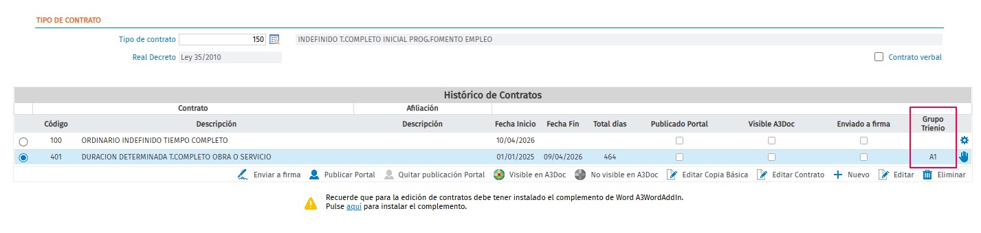 a3innuva_Nomina_SP26_Novedades-y-correcciones_Noveddes7.jpg