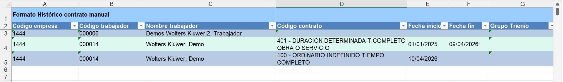 a3innuva_Nomina_SP26_Novedades-y-correcciones_Noveddes9.jpg