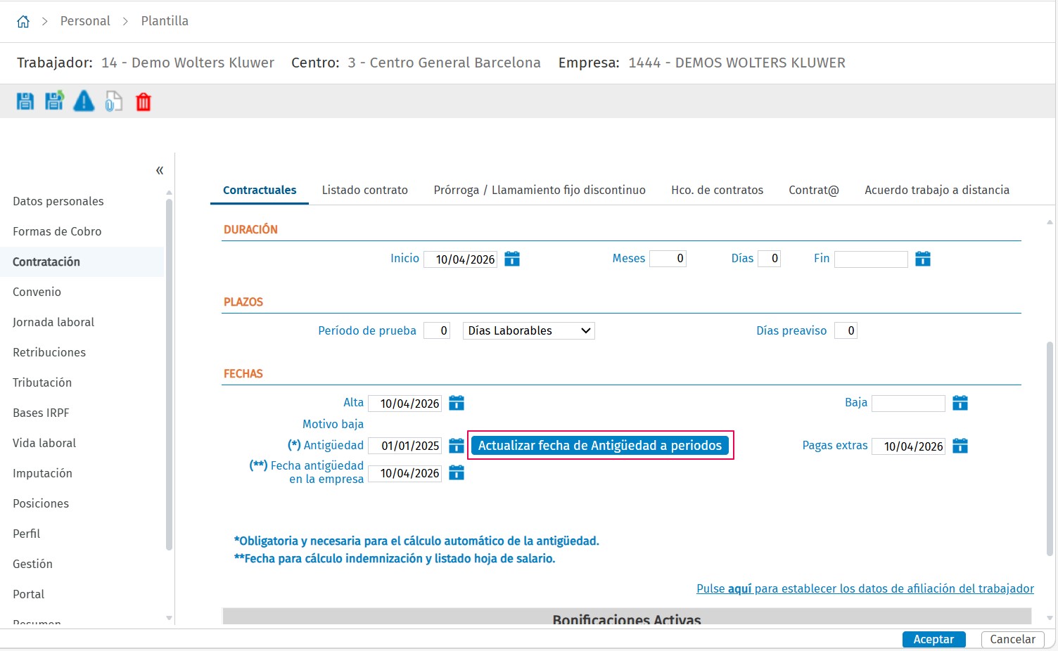 a3innuva_Nomina_SP26_Novedades-y-correcciones_Noveddes10.jpg