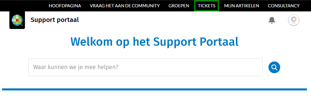 Support_portal_tickets.png