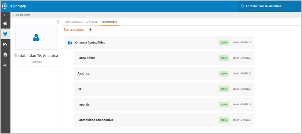 a3innuva_Contabilidad_09032026_Novedades-y-Correcciones_Novedades1.jfif