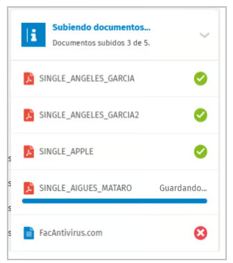a3innuva_Doc_julio_2026_Novedades-y-correcciones_Novedades5.jpg