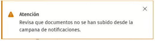 a3innuva_Doc_julio_2026_Novedades-y-correcciones_Novedades6.jpg