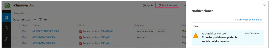 a3innuva_Doc_julio_2026_Novedades-y-correcciones_Novedades7.jpg