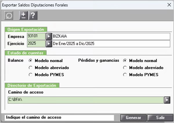 a3asesor_Eco_9_85_Novedades-y-correcciones_novedades1.jpeg
