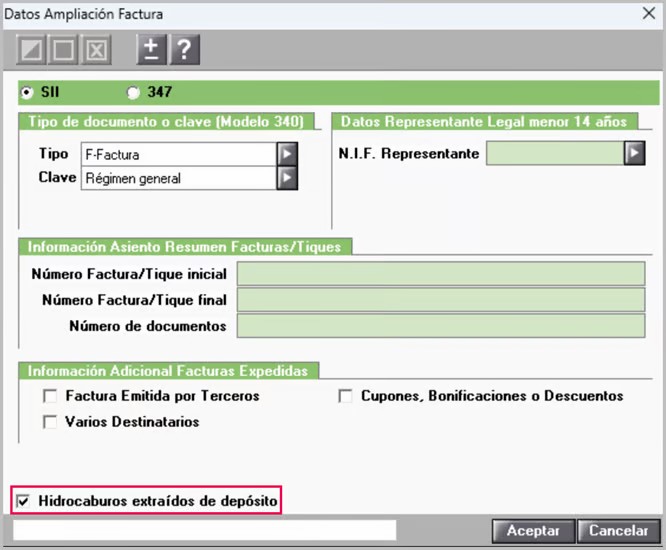 a3asesor_Eco_9_85_Novedades-y-correcciones_novedades3.jpeg