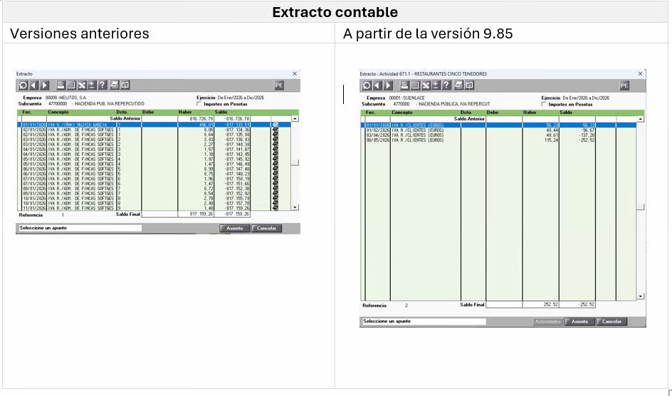 a3asesor_Eco_9_85_Novedades-y-correcciones_novedades4.jpeg