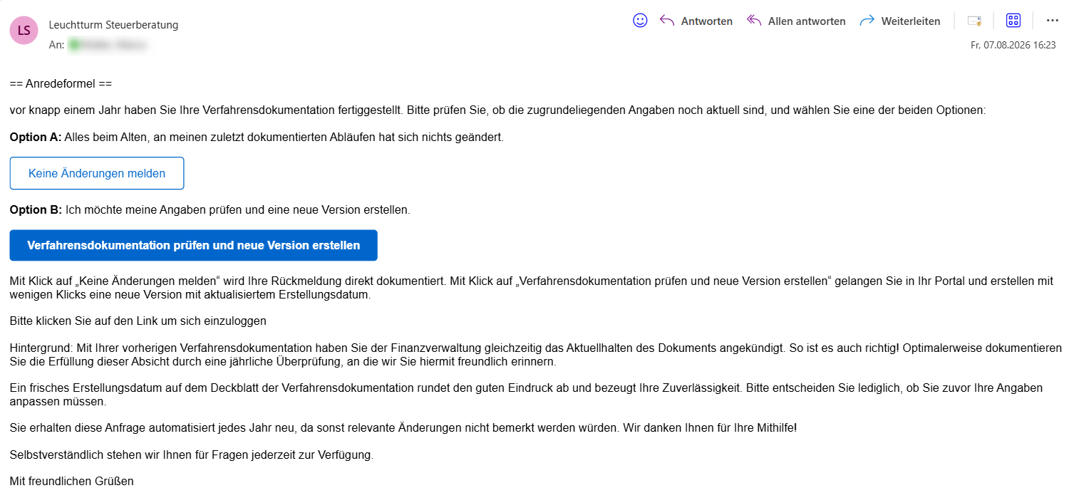 ACO Update - 20260807 - 2.png