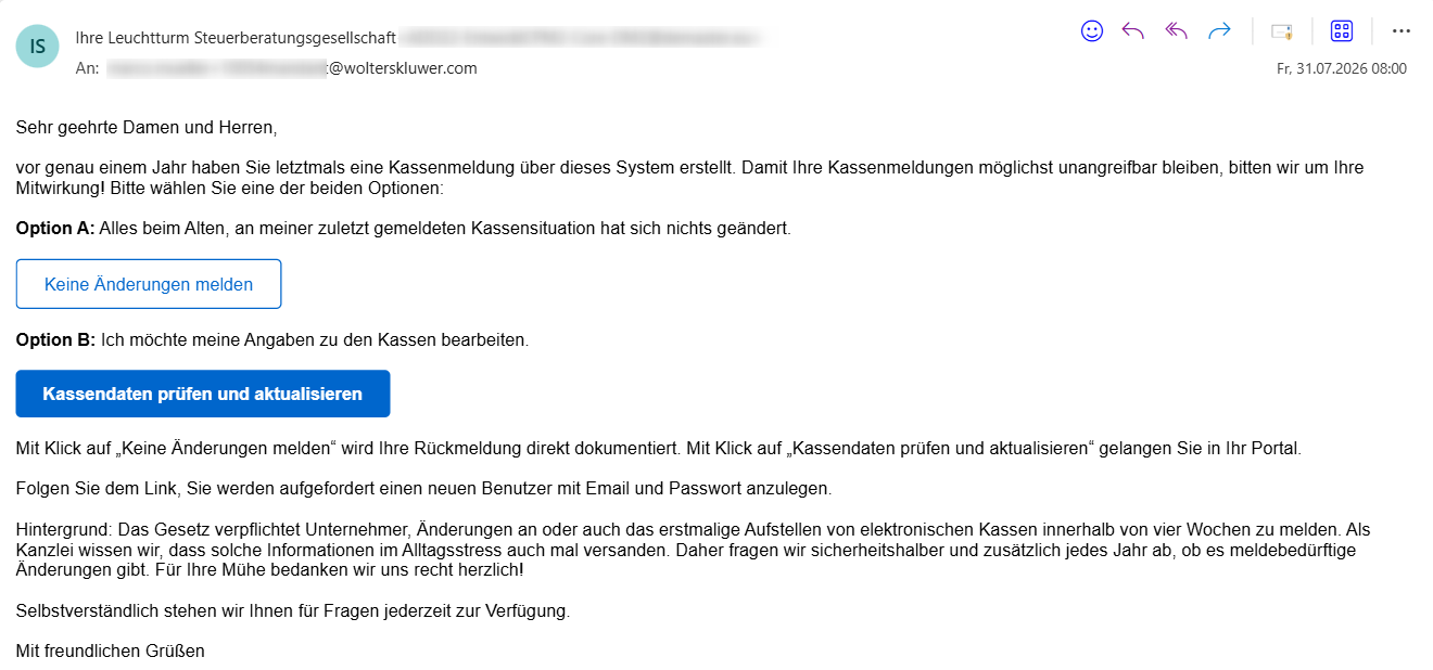 ACO Update - 20260807 - 1.png
