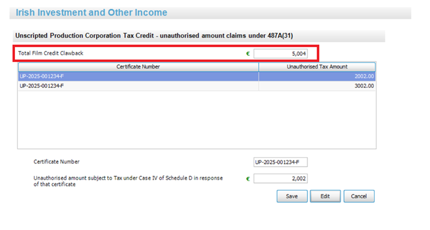 CCH_Corporation_Tax_2026-7-1_Release_Notes_22.png
