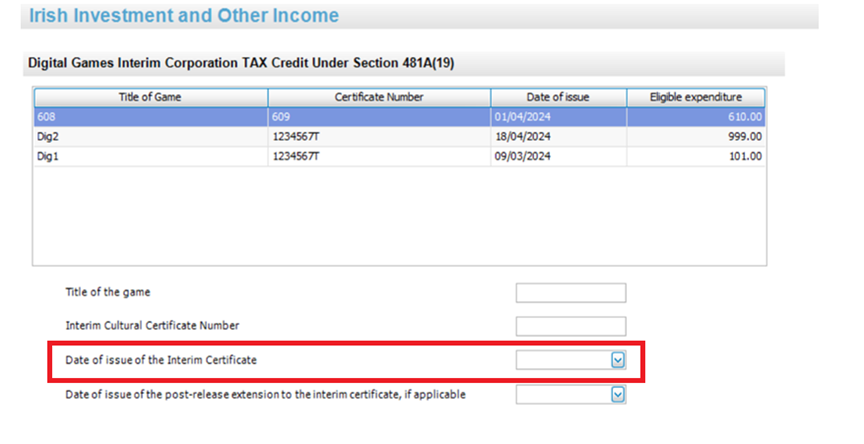 CCH_Corporation_Tax_2026-7-1_Release_Notes_20.png