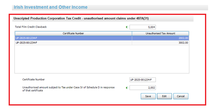 CCH_Corporation_Tax_2026-7-1_Release_Notes_21.png
