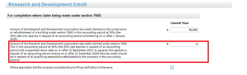 CCH_Corporation_Tax_2026-7-1_Release_Notes_19.png