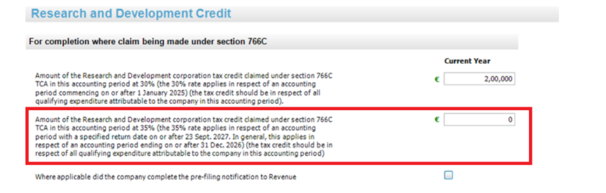 CCH_Corporation_Tax_2026-7-1_Release_Notes_15.png
