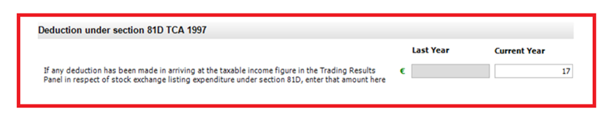CCH_Corporation_Tax_2026-7-1_Release_Notes_11.png