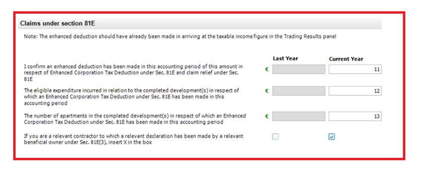 CCH_Corporation_Tax_2026-7-1_Release_Notes_10.png