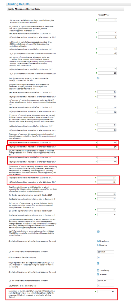 CCH_Corporation_Tax_2026-7-1_Release_Notes_9.png