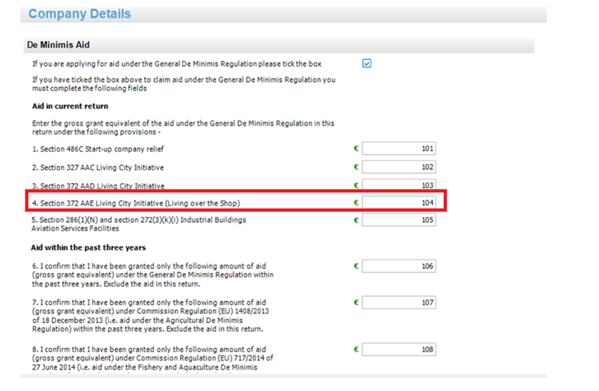 CCH_Corporation_Tax_2026-7-1_Release_Notes_7.png