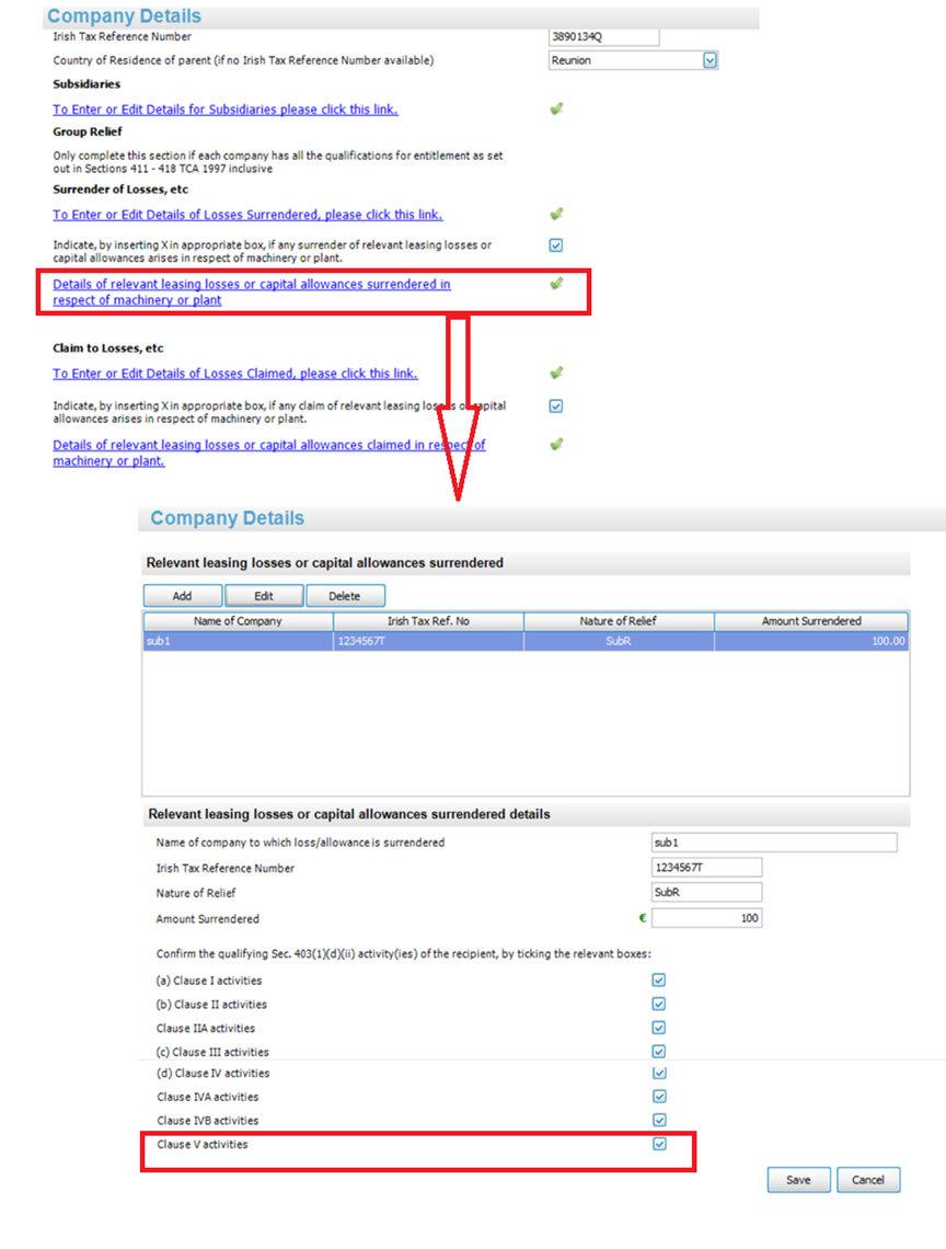 CCH_Corporation_Tax_2026-7-1_Release_Notes_1.png