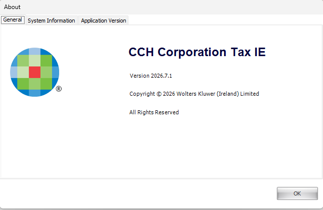 CCH_Corporation_Tax_2026-7-1_Install_Guide_version_2026-7-1.png