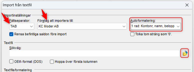 registera med textfil koncern 2.png