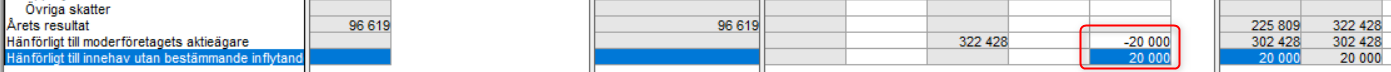 registera med textfil koncern 3.png