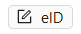Underskriftsmetod eID.png