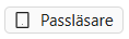 Underskriftsmetod passläsare.png