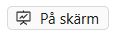 Underskriftsmetod på skärm.png