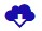 icon_cloudshare.jpg