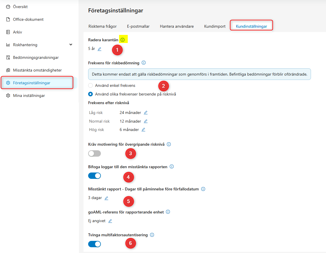 KYC kundinställningar 1.png