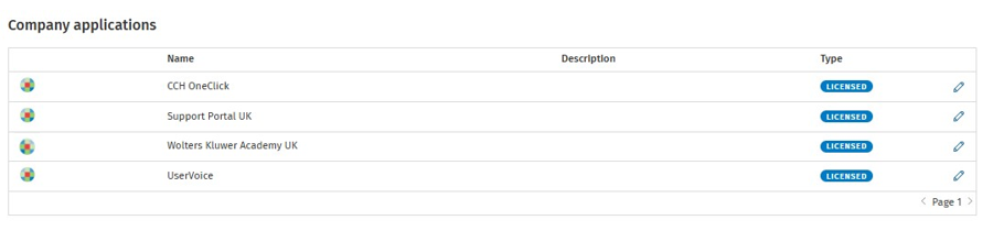 Wolters_Kluwer_Account_Help_Guide_For_Admin_Users_3.png
