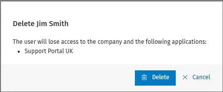 Wolters_Kluwer_Account_Help-Guide-For_Admin_Users_ Account_15.jpg