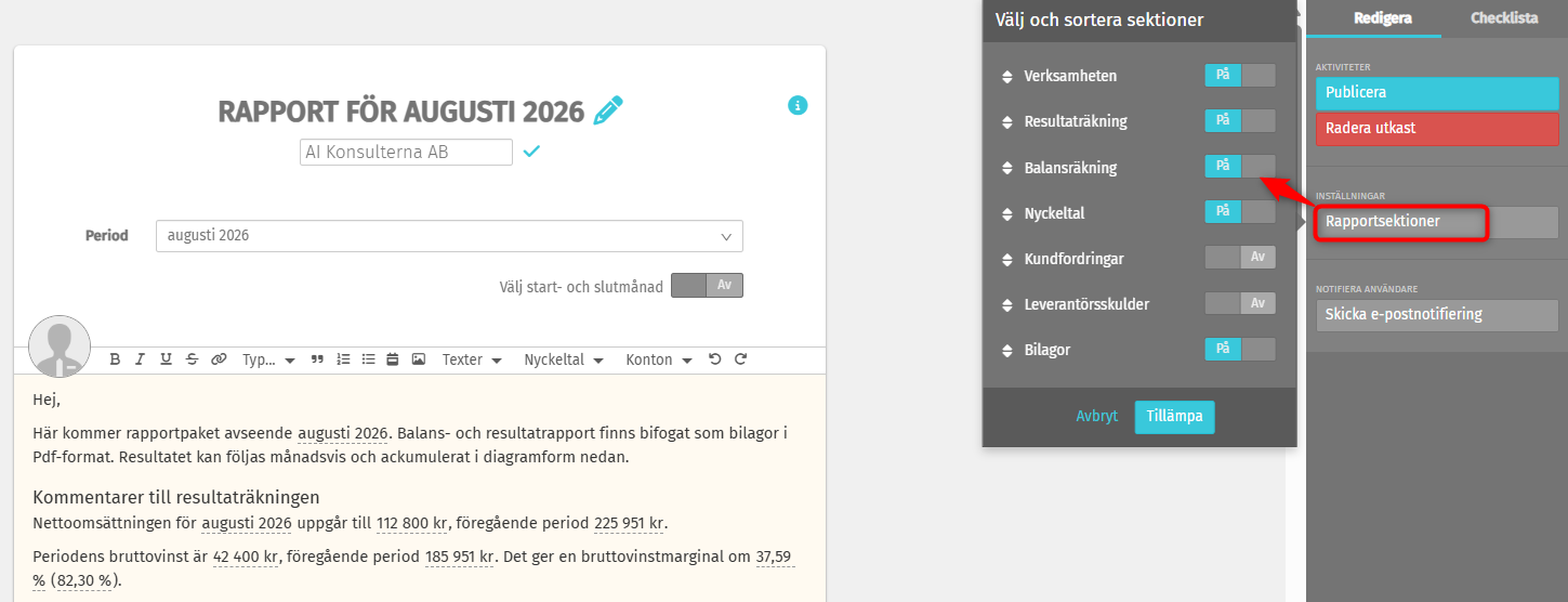 Finsit_Periodrapport 260813.png